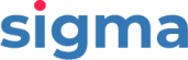 N-TAGRA